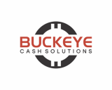 /public/logoimage/1576217336Buckeye Cash Solutions.png